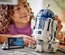 75379 Звездные войны Дроид R2-D2™