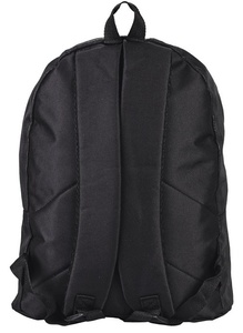 89862 Рюкзак 29x20x40cм (полиэстер)