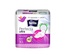Прокладки Bella Perfecta Violet Deo Fresh 10шт
