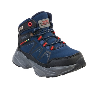 Ботинки 16957-5,  р.27, д/мал.