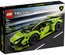 42161 Техник Суперкар Lamborghini Huracán Tecnica