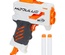 NERF Модулус Базовый