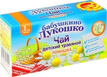 ромашка/8