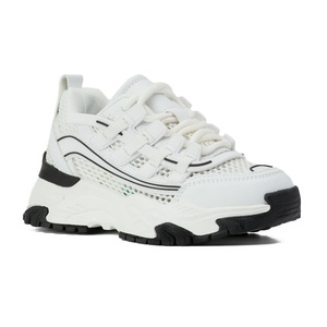 Кроссовки 410106  р.30