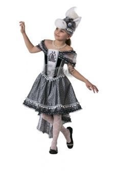 Лошадка "Сивка-Бурка" 440 р.34