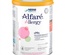 Алфаре ALLERGY 400 гр  (БЗМЖ)