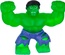 Marvel Гу Шифтерс. Тянущаяся фигурка Халк