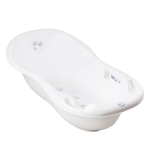 Ванна "Сова" 102 (слив.)