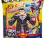 DC. Тянущаяся фигурка Супермен в броне