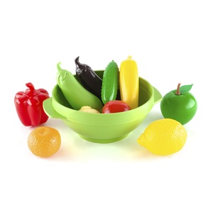 Набор "Большое ассорти"