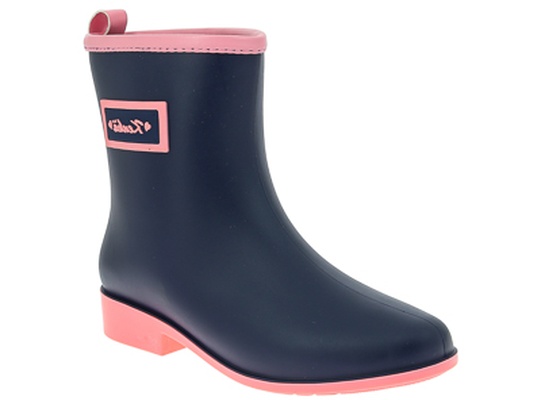 Сапоги EWP_80620 р.36, д/дев (резиновые)