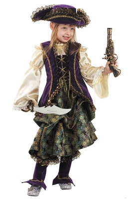 Капитанша 932 р.34