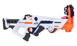 NERF Laser Ops Pro Бластер Дельтаберст