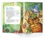 Книга "Я Жук" (с иллюстрациями, неозвученная)