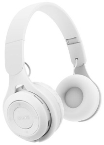 3 Аксессуары Наушники