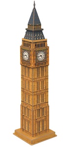 Биг бен (Лондон)