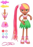 Betty Spaghetty Бетти Спагетти в асс.