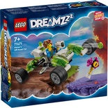 71471 Dreamzzz Внедорожник Матео