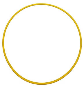 Обруч диаметр 80 1/20