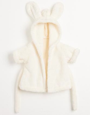 2 Халат банный