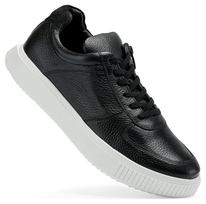 П/ботинки 7178  р. 41, д/мал. 