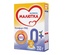 Малютка Комфорт 0-12мес, 350г (БЗМЖ)