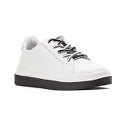 П/ботинки 61363 р.35 унисекс