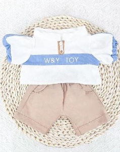 2 Костюм спортивный