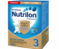Молочко Нутрилон - 3 1,2 кг. Премиум/6  (БЗМЖ)