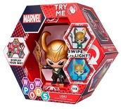 Marvel. Локи