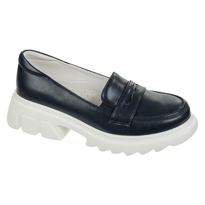 Туфли 22112407036  р. 35,  д/дев.