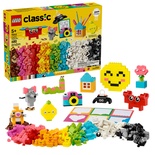 11042 Классика Creative Happy Box