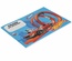 88706 Альбом для рисования "Hot Wheels" 24 листа, на скрепке,1/7