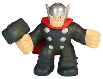 Marvel. Тянущаяся фигурка Тор