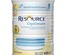 Смесь RESOURCE OPTIMUM ACB011 12x400г X8  (БЗМЖ)