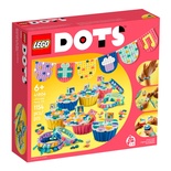 41806 DOTS Большой набор для вечеринки