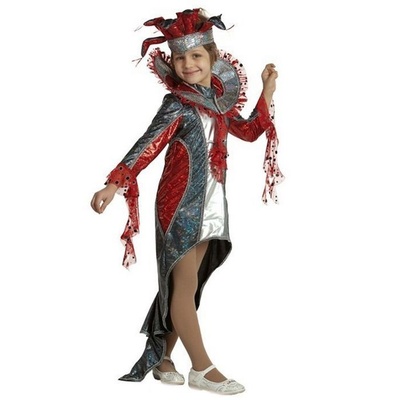 Змея Горгона 937 р.30