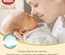 Huggies Элит Софт 1 ( 3-5 кг) 50шт