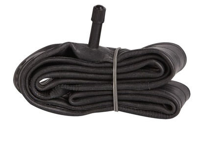 Камера 18" 1.75/2.125 A/V