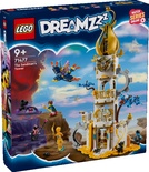 71477 Dreamzzz Башня Песочного человека