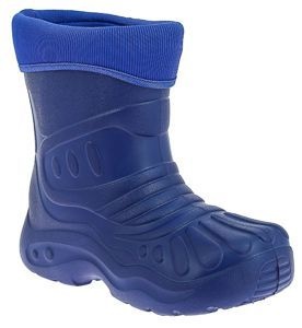 Сапоги DGL_1017 р.31, д/мал (резиновые)