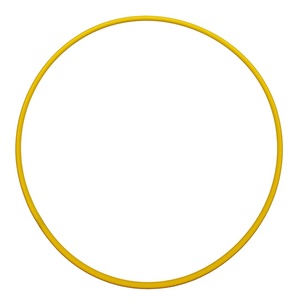 Обруч диаметр 50 1/20