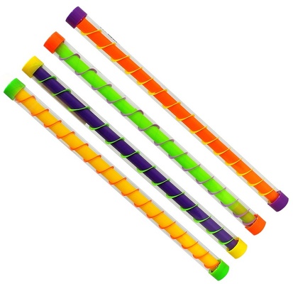 Волшебная палочка 