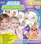 90967 АкваМозаика