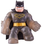 DC Глоу Шифтерс. Тянущаяся фигурка Бэтмен 