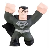 DC. Тянущаяся фигурка мини Супермен
