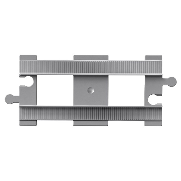 10874 Дупло Поезд на паровой тяге