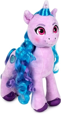 Пони в сумочке Иззи/ Izzy My Little Pony 25 см