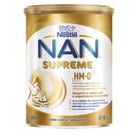 Нан SUPREME 800г/6  (БЗМЖ)