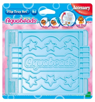 Аксессуар "Форма-перевертыш"